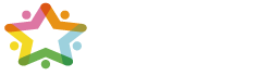 ゆめまち習志野台モール