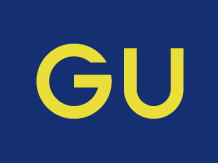 GU