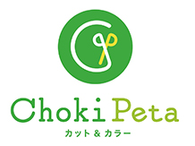 チョキペタ
