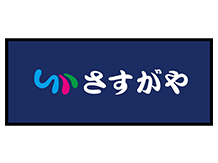 買取専門店　さすがや