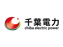 千葉電力株式会社